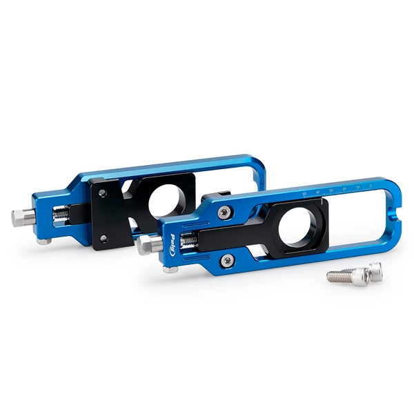 Puig Chain Tensor BL BMW