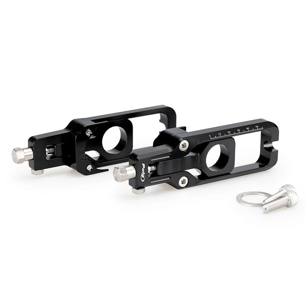 Puig Chain Tensor NO Kawa