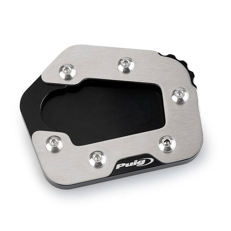 Puig Kickstand EXT Foot Triumph