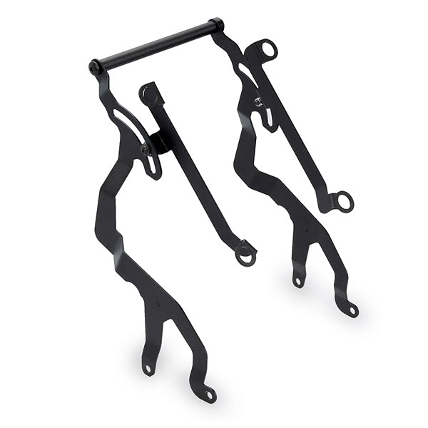 Puig Support Reinforcement Windshield Harley