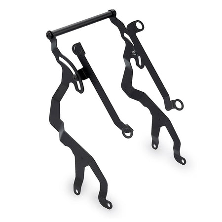 Puig Support Reinforcement Windshield Harley