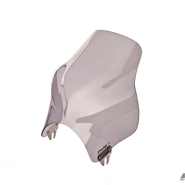 Puig Windshield TOP SMK