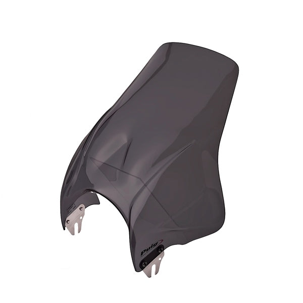 Puig Windshield Plus Dsmk