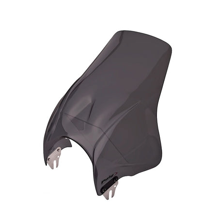 Puig Windshield Plus Dsmk