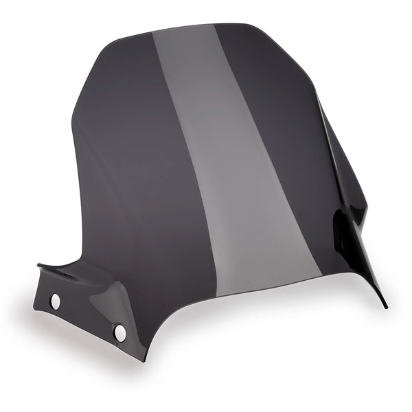 Puig Windshield Sport Dsmk