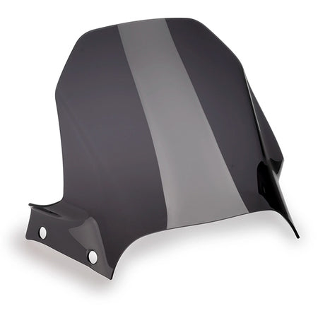 Puig Windshield Sport Dsmk