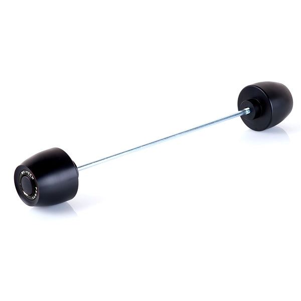 Puig Protector Fork FT PHB19 BK