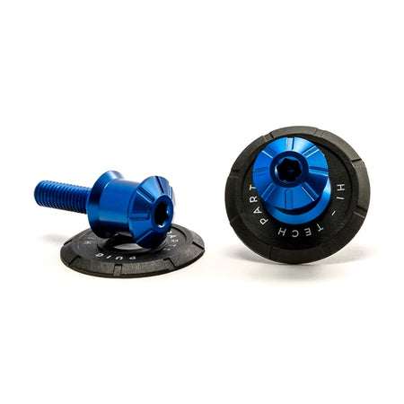 Puig Spool Slider PRO BL