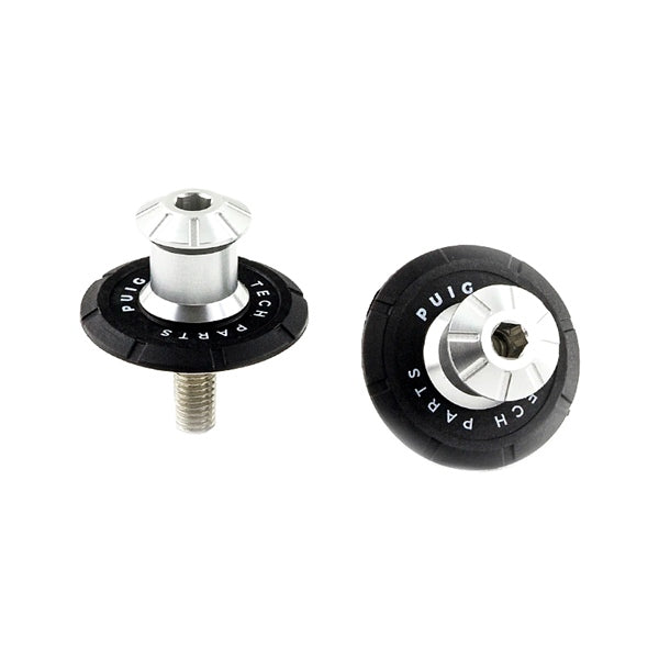 Puig Spool Slider PRO SI