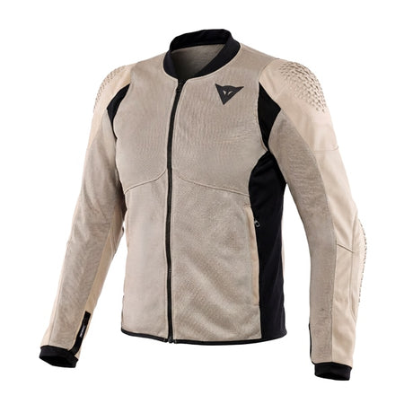 Dainese Jacket Pro-skin Module MEN Laurel OAK