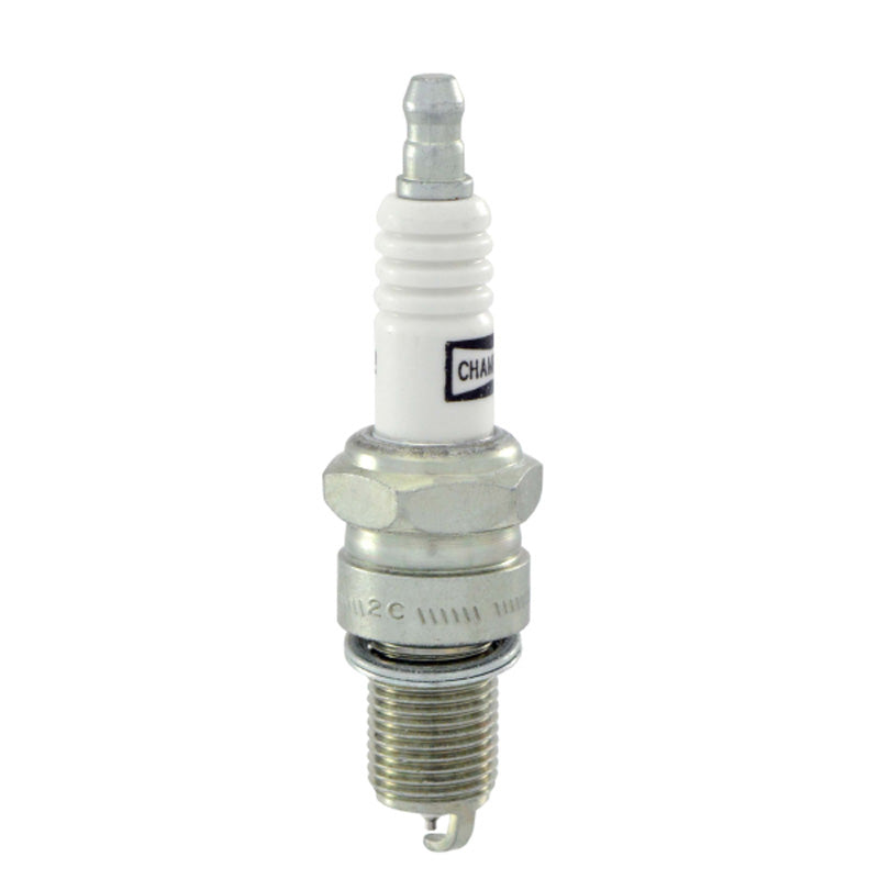Champion SPARK PLUG