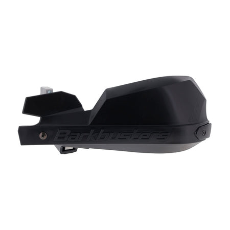 Barkbusters Handguard VPS Bk/bk