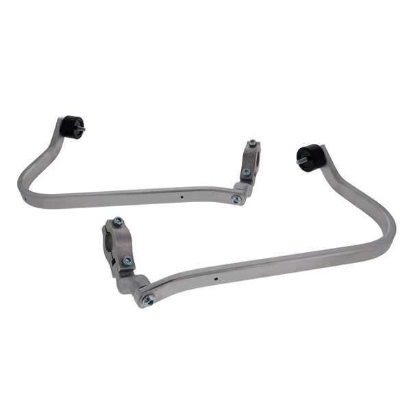 Barkbusters Handguard Hardware KIT 2 Point Mount