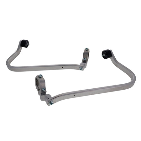 Barkbusters Handguard Hardware KIT 2 Point Mount