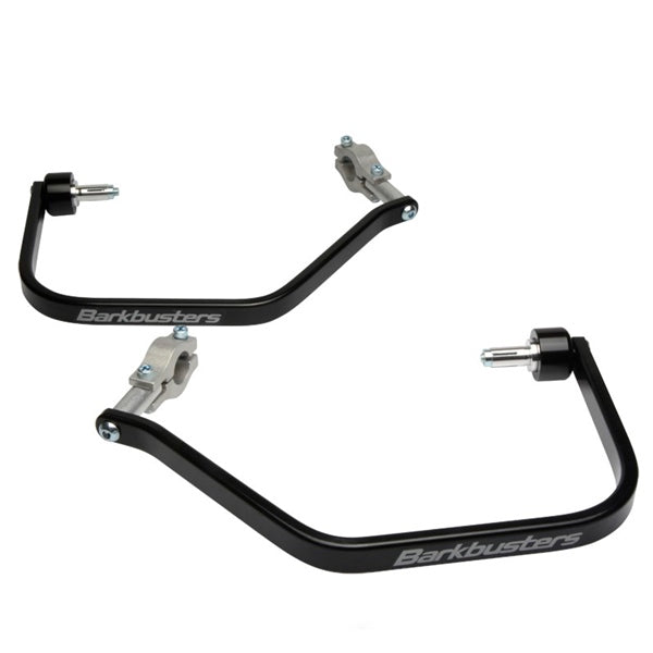 Barkbusters Handguard Protector KIT 2 Point Mount