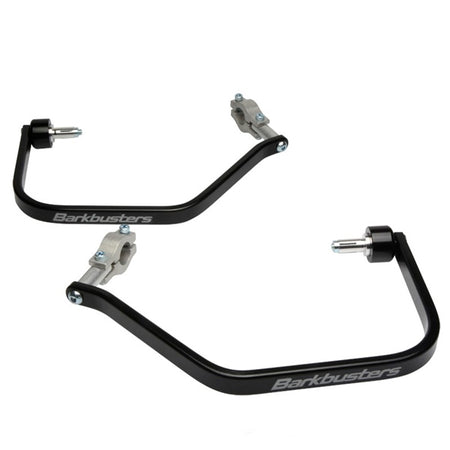 Barkbusters Handguard Protector KIT 2 Point Mount