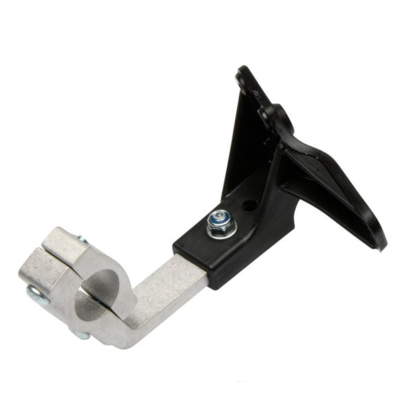Barkbusters Handlebar Clamp KIT VPS
