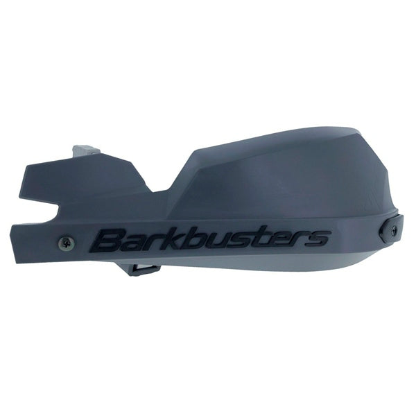 Barkbusters Handguard VPS GY