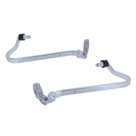 Barkbusters Handguard Hardware KIT 2 Point Mount