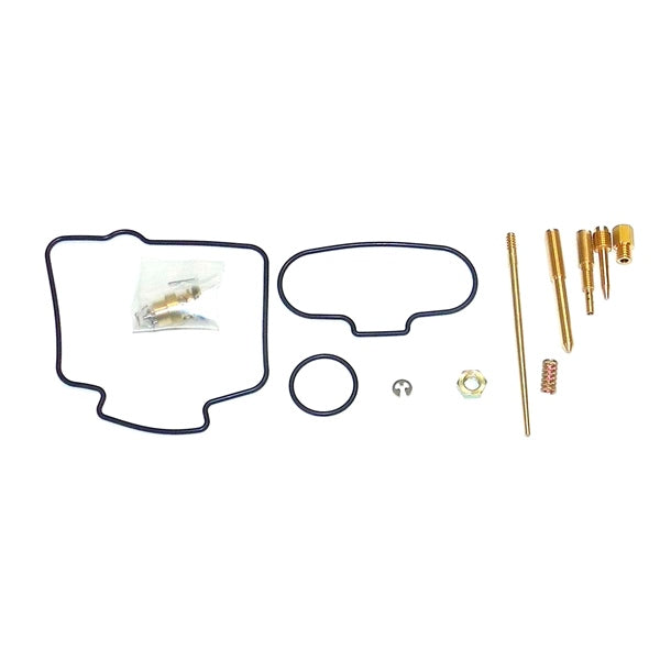 WSM Carburetor KIT