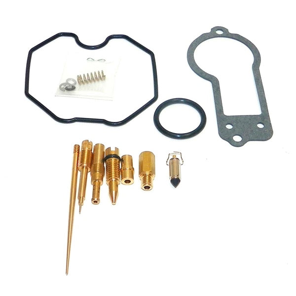 WSM Carburetor KIT