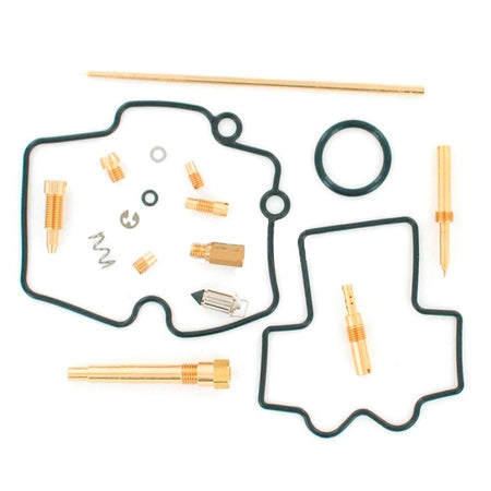 WSM Carburetor KIT
