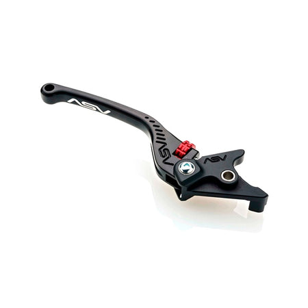 ASV Brake Lever F3 Street BK