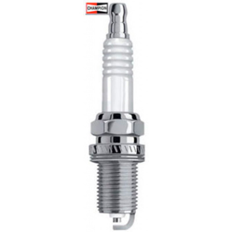 Champion SPARK PLUG