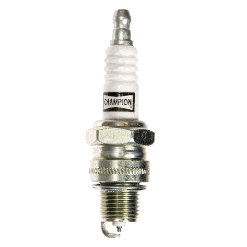 Champion SPARK PLUG