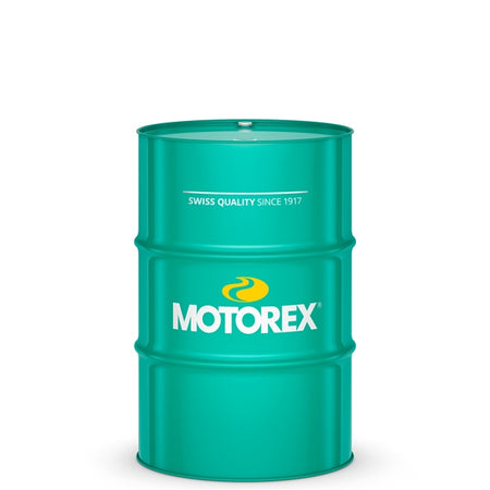 Motorex OIL TOP Speed 4T 15W50 MA2 Synt 60L