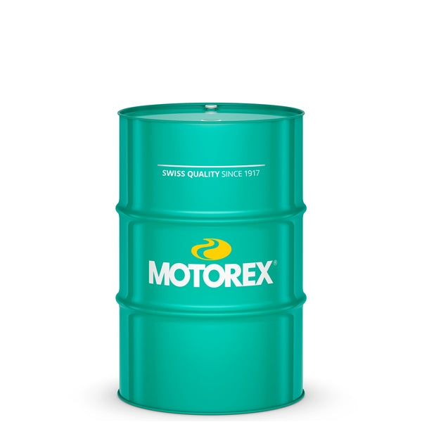 Motorex Coolant M5.0 Concentrate 60L