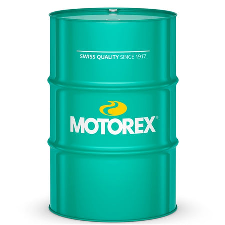 Motorex OIL Formula 4T 20W50 MA2 Synt 200L