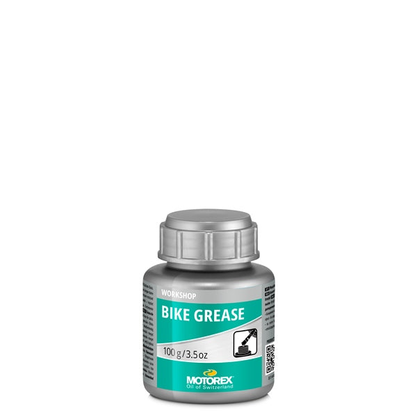 Motorex Bike Grease 2000 100G