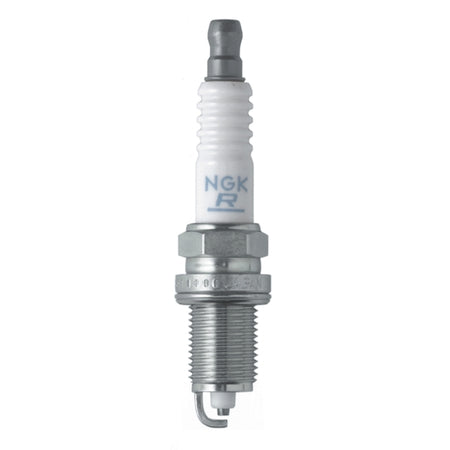NGK ZFR4F-11 NGK Spark Plug