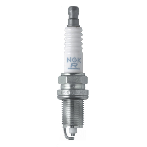 NGK BR10EYA NGK Spark Plug