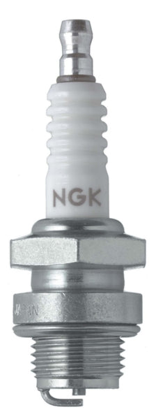 NGK JR9C NGK Spark Plug
