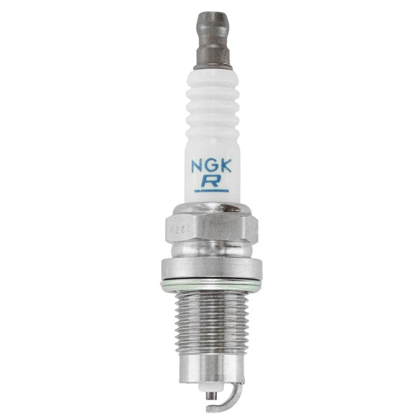 NGK BR9EIX NGK Spark Plug
