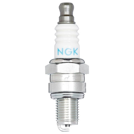 NGK IMR8C-9H NGK Spark Plug