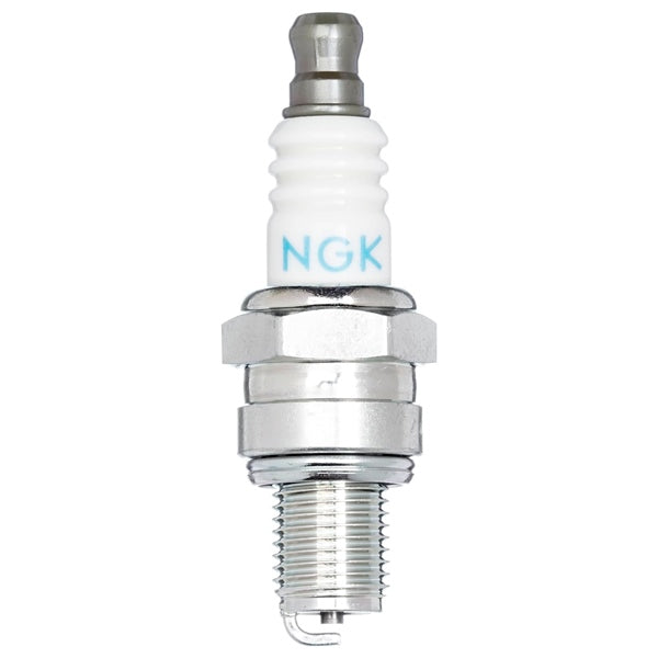 NGK IMR9C-9HES NGK Spark Plug