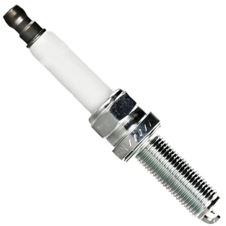 NGK ER9EHIX NGK Spark Plug