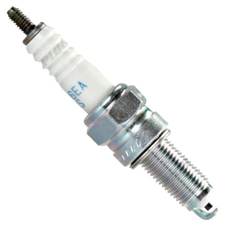 NGK LMAR8A-9 NGK Spark Plug