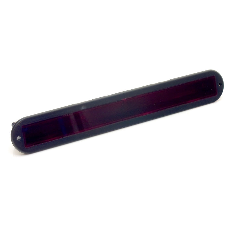 REPLACEMENT REFLECTOR