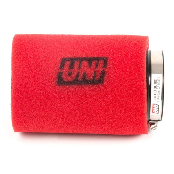 UniFilter SNO POD 2 3/4"X6"