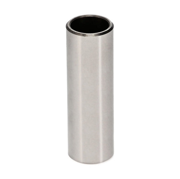 Wiseco Piston PIN