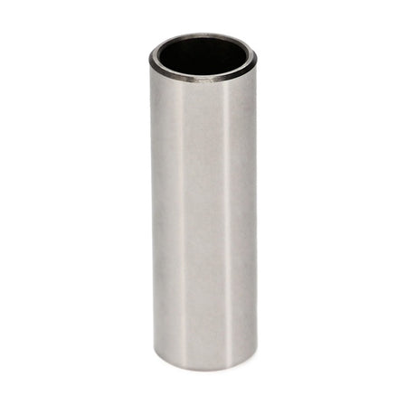 Wiseco Piston PIN