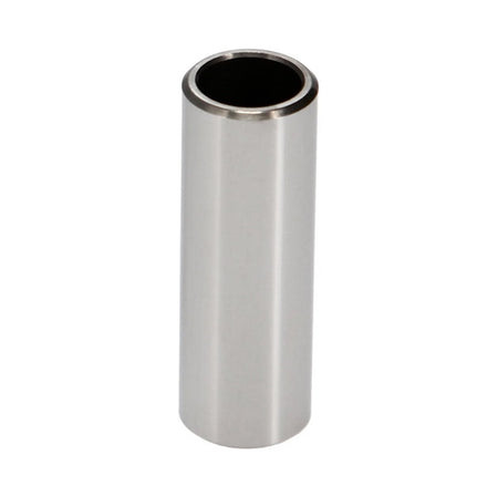 Wiseco Piston PIN