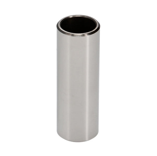 Wiseco Piston PIN