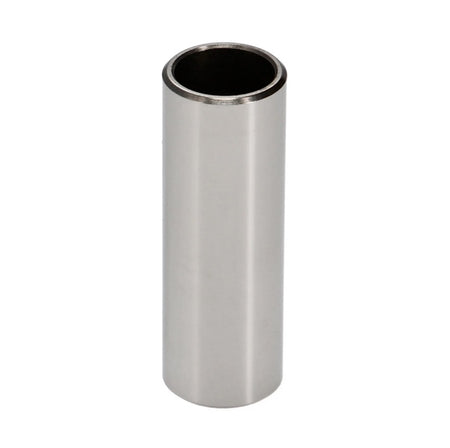 Wiseco Piston PIN