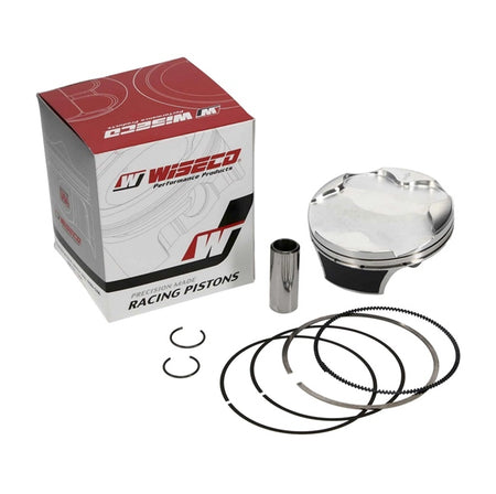 Wiseco Piston Husa
