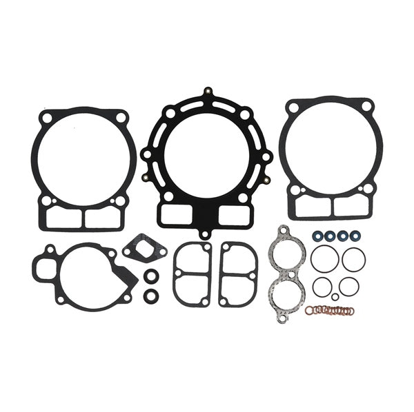 Wiseco TOP END Gasket KIT Husa/husqv/ktm
